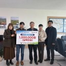 합덕읍행정복지센터 이미지