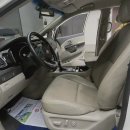 동우상사 | 꼼꼼한 상담과 믿음이 남았던 중고차매매단지 동우자동차매매상사