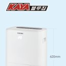KY식품 이미지