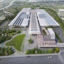 농수산물도매시장_서 이미지