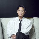 주지훈 카카오 검색결과