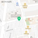 웨딩스튜디오카믄