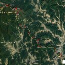 두리봉경로당 이미지