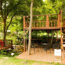 대박이하우스 이미지