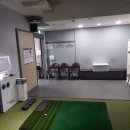 아인스스크린 이미지