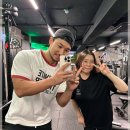 와이키키짐 이미지