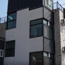 노을 민박 이미지