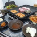 우돈제주생고기 이미지