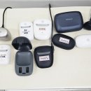 하나보청기 이미지