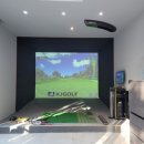 서종스크린골프 이미지