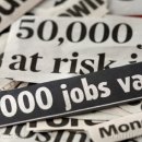 AI 로봇 세상의 불길한 경고 이미지