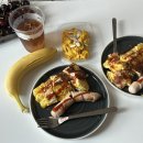 호맥 킨텍스점 | 먹기만 한 6월 한달 • 전국 맛집추천
