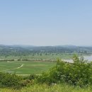 율곡수목원(3) 이미지