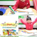 스마트스타트잉글리시 이미지