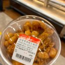 홈플러스 부산정관점 이미지