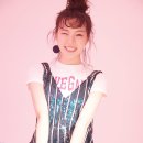 러블리즈 미주-수정&여자친구 예린&마마무 문별-솔라, ‘흥부자’ 멤버들의 유쾌한 화보 (+ 인터뷰 추가) 이미지