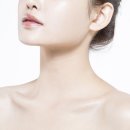 제주미의원 이미지
