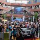 베스트업 이미지