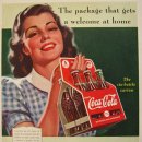 코카coca 이미지