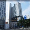 한림아파트경로당 이미지