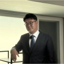 동원 행정사무소 이미지