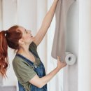 구로-현장-구로-2252 이미지