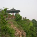 계양산성 이미지