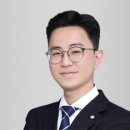 가이공인중개사사무소 이미지