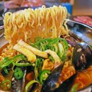 라무야끼 이미지