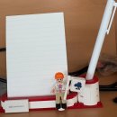 참사이언스 | LG 사이언스파크 디스커버리 투어 후기