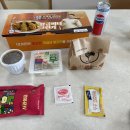 디디치킨 오창점 이미지