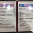 도도키즈풀빌라 이미지