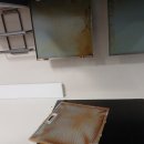 금빛크린 | 성남입주청소 이편한세상금빛그랑메종아파트이사청소 굿!