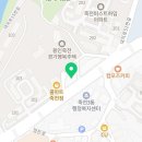 연세노블S의원 이미지