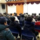 청솔종합사회복지관 이미지