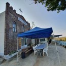 서재목장 이미지