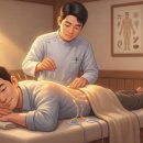 태평한의원 이미지