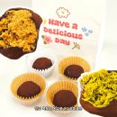 스시아이(목포하당점) | 목포 하당 두쫀쿠(두바이쫀득쿠키) 헤쫀쿠(헤이즐넛쫀득쿠키) 샌드위치 카페 요미요프 솔직 후기