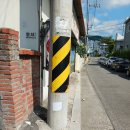 대성이용소 이미지