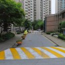 용호2로54번길 이미지