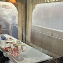 마린캠프펜션 이미지