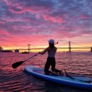 대곡1단지앞 이미지