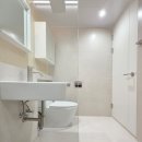 영통2동 e-편한세상아파트 | 성남 분당 인테리어, 위례 래미안e편한세상 30평 아파트 리모델링 후기