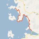 복산2구마을회관 이미지