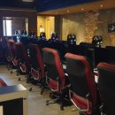 올벤PC방 이미지