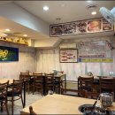 양재역 1번출구 앞 이미지