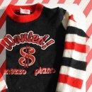 엠유하우스 이미지