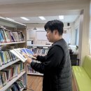 거창사건사업소 창원일보