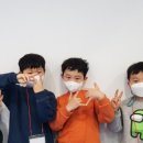 고척태권도 이미지