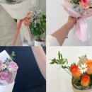 미니널디자인 이미지
